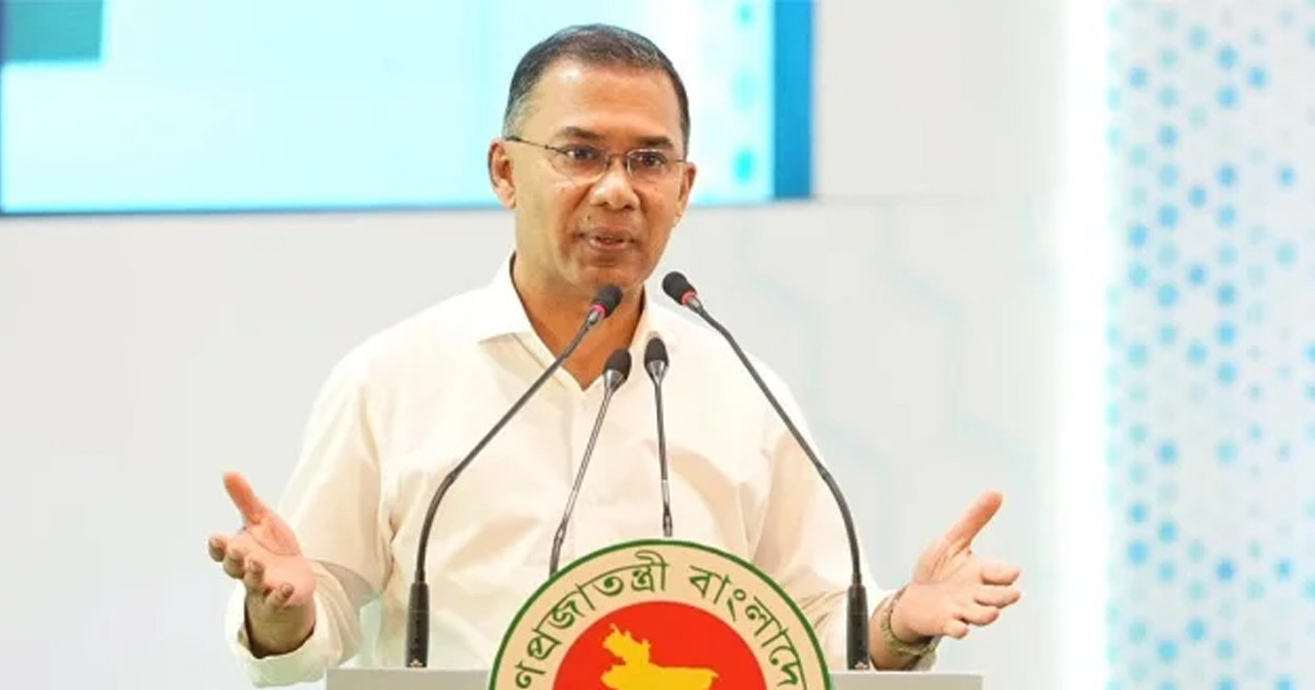 ঢাকা বিশ্ববিদ্যালয়ে ইউজিসির কর্মশালা উদ্বোধন করলেন প্রধানমন্ত্রী