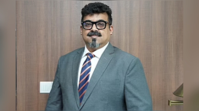 ক্যাশলেস অর্থনীতি গঠনে বাড়ছে ক্রেডিট কার্ডের ব্যবহার