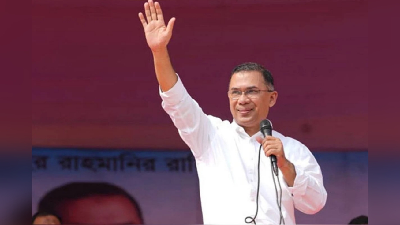 আজ চাঁদপুর যাচ্ছেন প্রধানমন্ত্রী