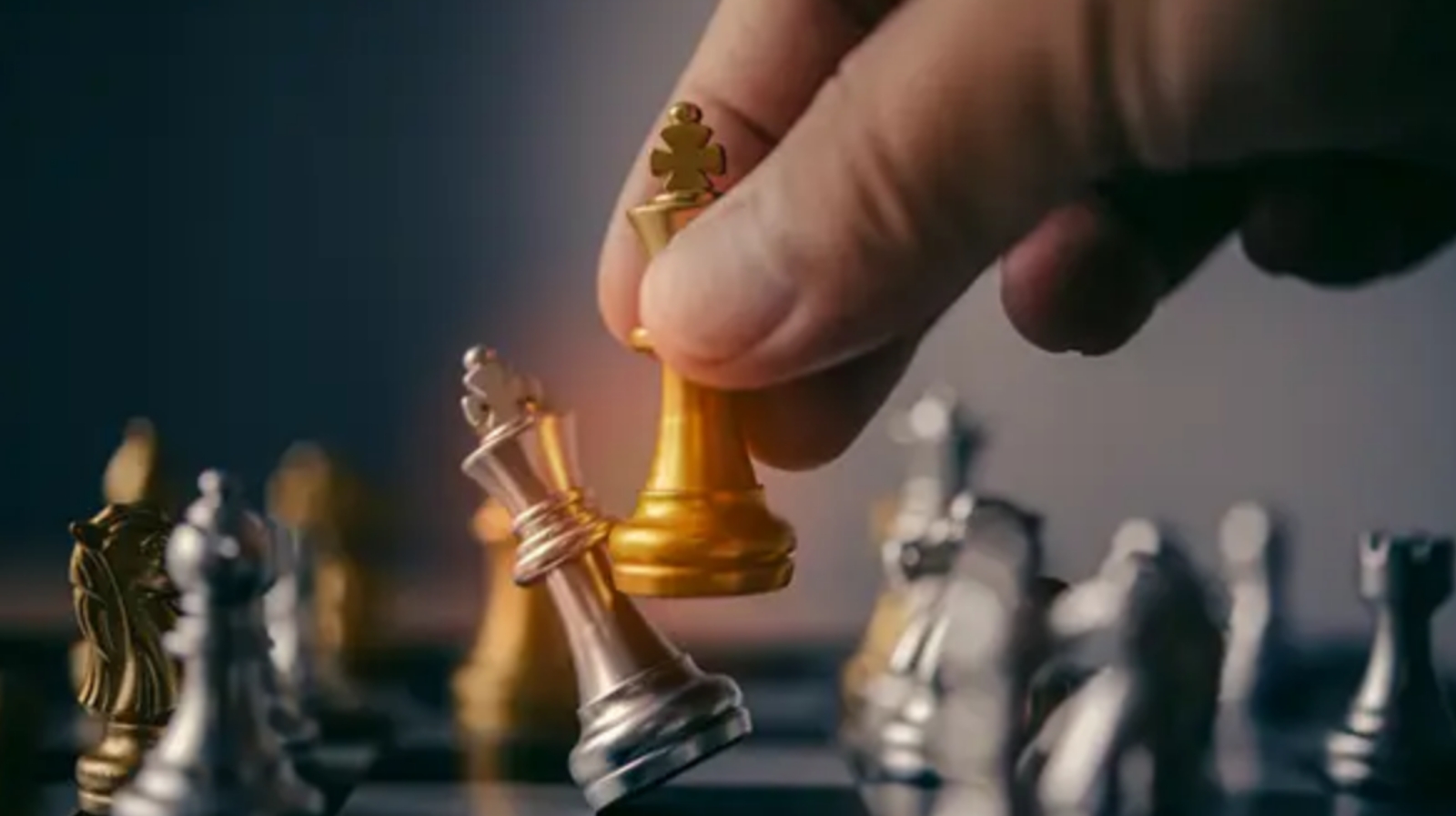 সামনের দৃশ্যপট কেমন হবে দেশের