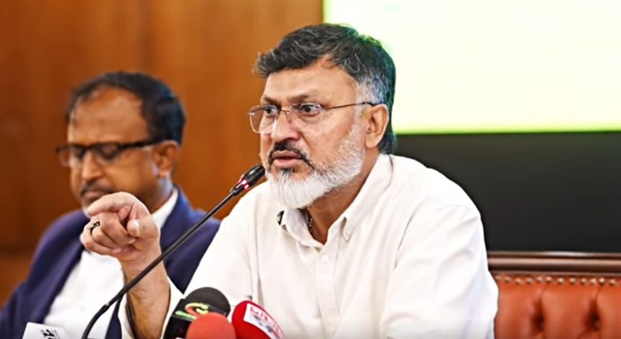 নির্ধারিত স্থানের বাইরে পশুর হাট নয়: ডিএনসিসি