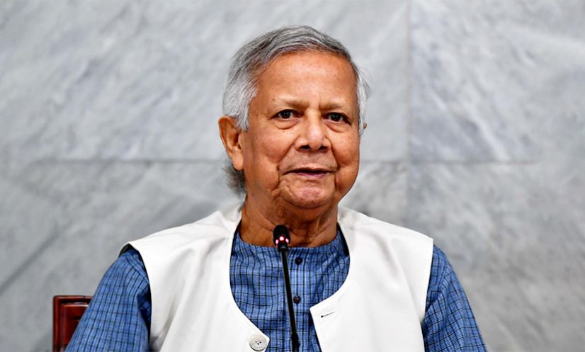 ড. ইউনূস সরকারের কর্মকাণ্ডের তদন্ত চেয়ে রিট খারিজ