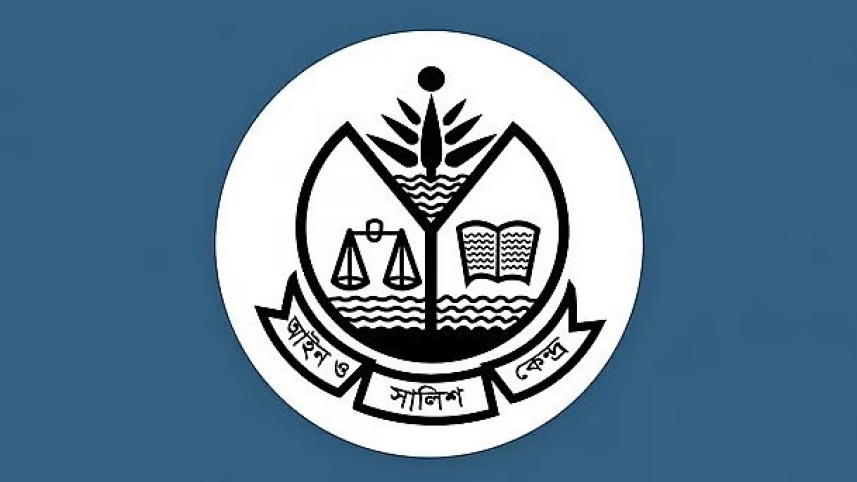 শিশু নির্যাতন, ধর্ষণ ও হত্যার ঘটনায় আসকের উদ্বেগ