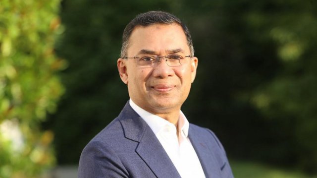 কাল ময়মনসিংহ সফরে যাচ্ছেন প্রধানমন্ত্রী