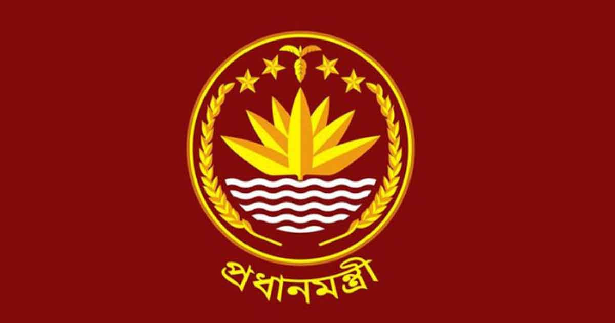 সরকারের শতদিন পূর্তি, বিকেলে সংবাদ সম্মেলনের আয়োজন