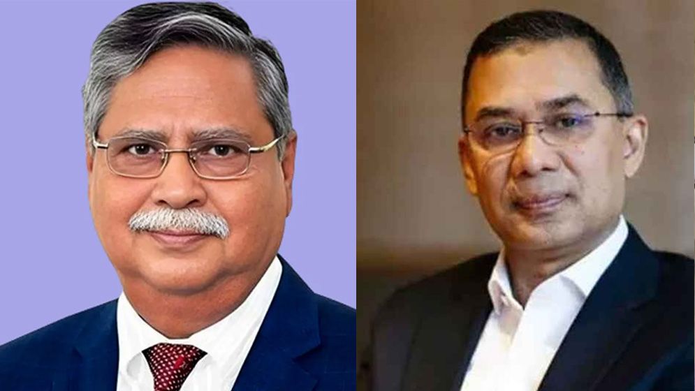 রাষ্ট্রপতি-প্রধানমন্ত্রীর অংশগ্রহণে ঈদের প্রধান জামাত সকাল সাড়ে ৭টায়