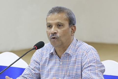 আগরতলায় বাংলাদেশের হাইকমিশনে হামলার ঘটনায় যা বললেন আসিফ নজরুল