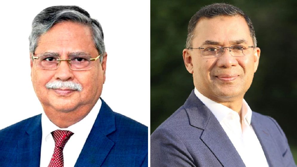 জাতীয় ঈদগাহে প্রধান জামাত সকাল সাড়ে ৭টায়, অংশ নেবেন রাষ্ট্রপতি ও প্রধানমন্ত্রী