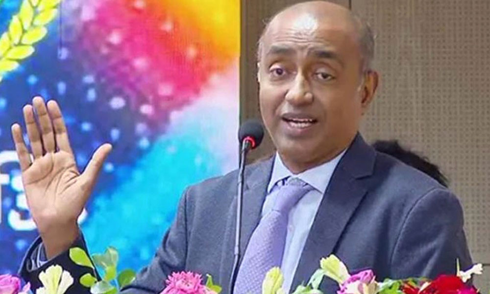 রামিসা হত্যা মামলায় সর্বোচ্চ শাস্তির আশা আইনমন্ত্রীর