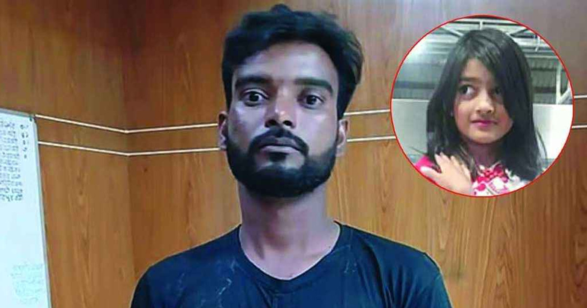 রামিসা ধর্ষণ ও হত্যা মামলায় সাক্ষ্যগ্রহণ আজ
